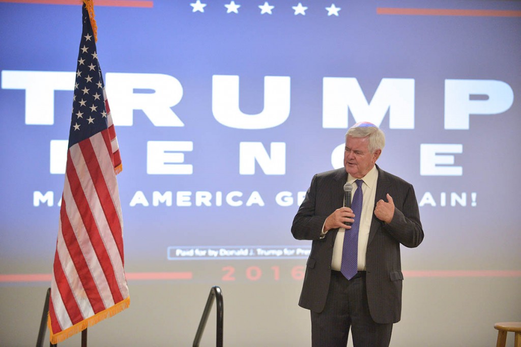 newt-screen-kennesaw
