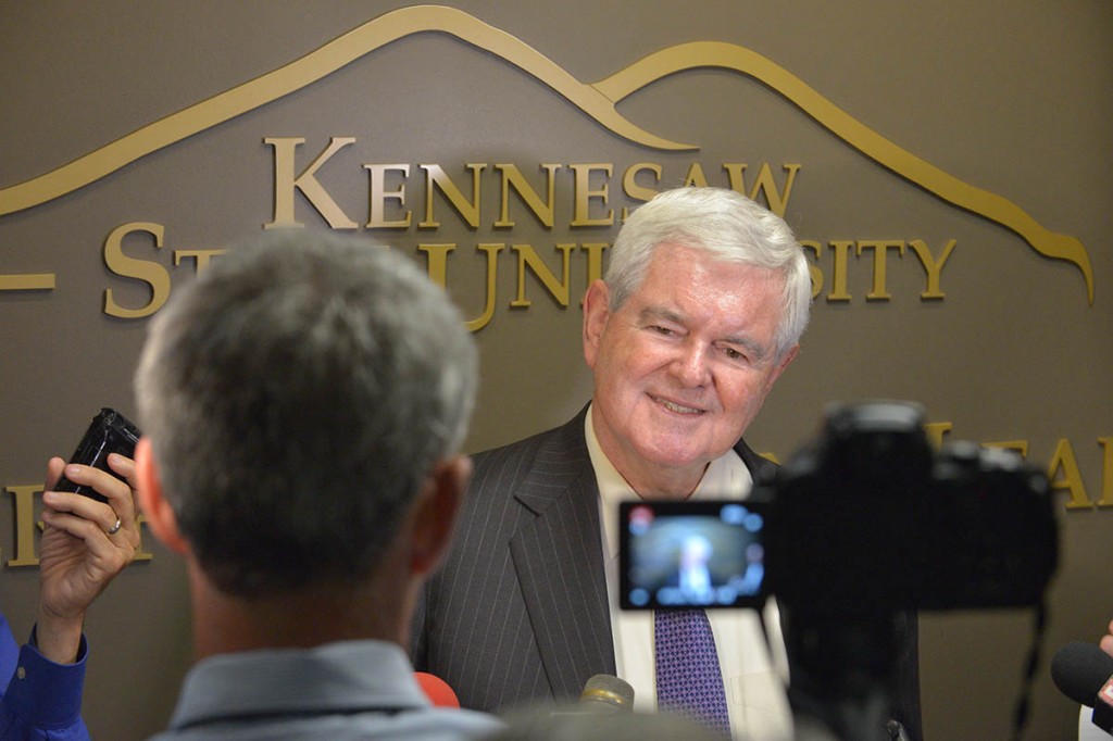newt-smiling-gaggle