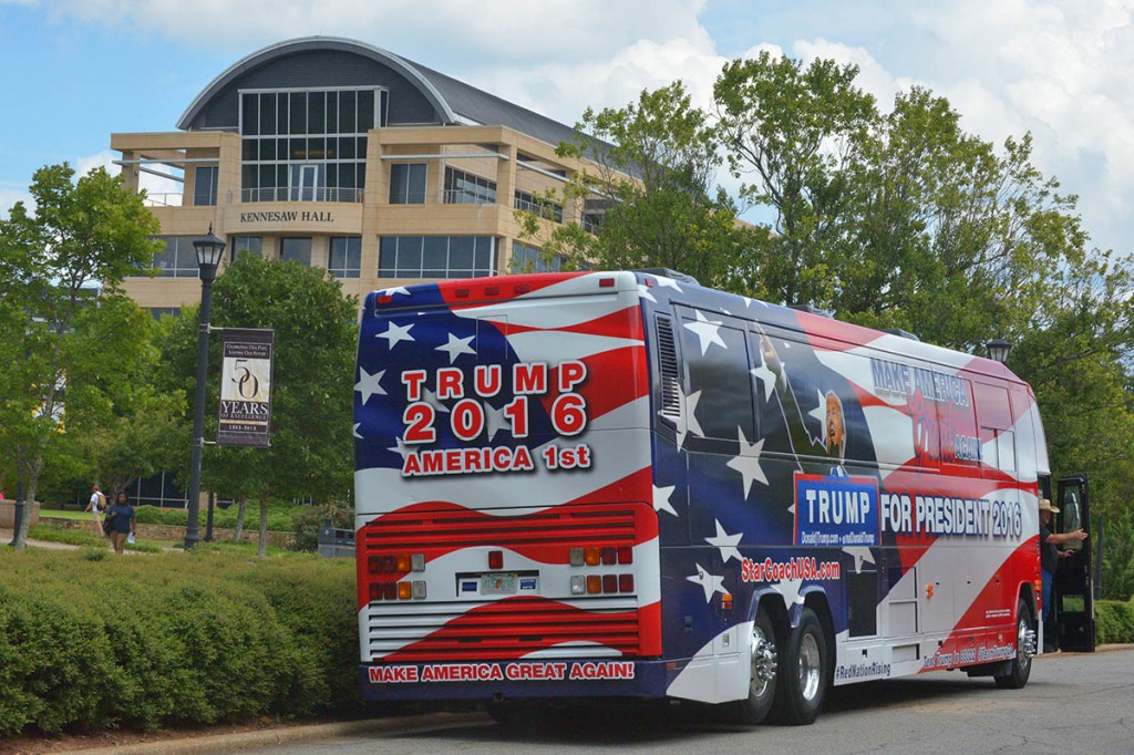 trump-bus-kennesaw