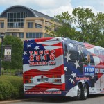 Georgia Politics, Campaigns, and Elections for September 13, 2016