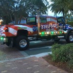 Georgia Politics, Campaigns, and Elections for September 6, 2016