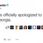 Georgia Politics, Campaigns, and Elections for October 19, 2015