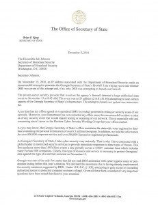 letter-to-jeh-johnson-dhs_1
