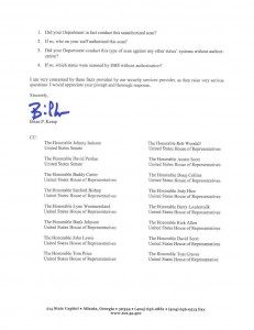 letter-to-jeh-johnson-dhs_2