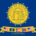 Georgia Politics, Campaigns, and Elections for January 25, 2016