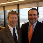 Georgia Politics, Campaigns, and Elections for January 18, 2017