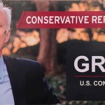 Georgia Politics, Campaigns, and Elections for February 14, 2017