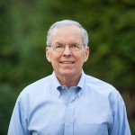 Dan Moody Enters 6th District Congressional Race