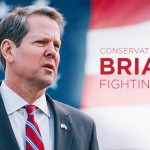Sine Delay – Georgia Politics, Campaigns, and Elections for March 31, 2017