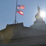 Georgia Politics, Campaigns, and Elections for May 12, 2017