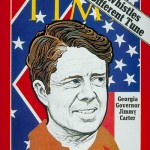 Georgia Politics, Campaigns, and Elections for May 29, 2015