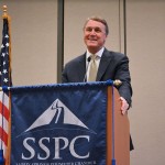 Georgia Politics, Campaigns, and Elections for August 25, 2017