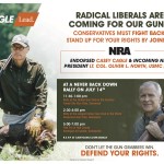 Georgia Politics, Campaigns, and Elections for July 13, 2018