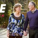LG Casey Cagle: An Honor 