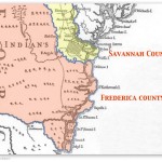 Georgia Politics, Campaigns, and Elections for April 15, 2015