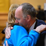 House Bill 1 passes Georgia Senate
