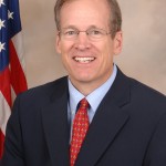 Congressman Jack Kingston: Obama Should Appoint an Ebola Czar