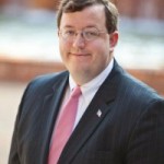 Sen Josh McKoon: Unlike Mexico, Georgia is issuing drivers licenses to illegal immigrants