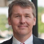 Rep. Rob Woodall: RSC Statement on President Obama’s Unilateral Plan to Move on Immigration