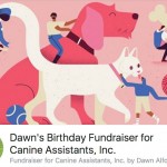 Georgia Politics, Campaigns, and Elections for July 23, 2019
