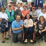 Georgia Politics, Campaigns, and Elections for September 6, 2019