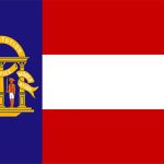 Georgia Politics, Campaigns, and Elections for December 17, 2014