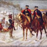 Georgia Politics, Campaigns, and Elections for December 19, 2025