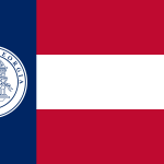 Georgia Politics, Campaigns, and Elections for January 30, 2020