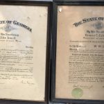 Georgia Politics, Campaigns, and Elections for March 18, 2026