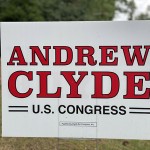 Georgia Politics, Campaigns, and Elections for July 20, 2020