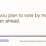 Georgia Politics, Campaigns, and Elections for September 15, 2020