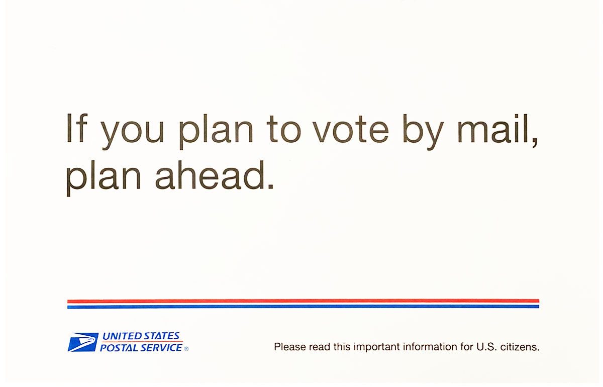 USPS Elections Mailer Back2