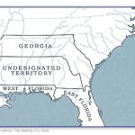 Georgia Politics, Campaigns, and Elections for October 7, 2019