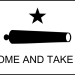 Georgia Politics, Campaigns, and Elections for October 2, 2023