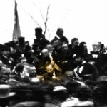Georgia Politics, Campaigns, and Elections for November 19, 2020