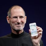 Lessons for Politicians from Steve Jobs