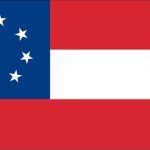 Georgia Politics, Campaigns, and Elections for March 4, 2026