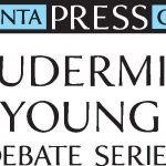 Atlanta Press Club: Loudermilk – Young Debate Series Schedule 