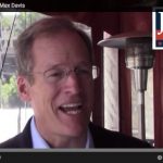Jack Kingston supports J. Max Davis for Georgia State House District 80