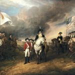 Georgia Politics, Campaigns, and Elections for October 19, 2022