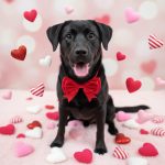Adoptable (Official) Georgia Dogs for January 27, 2026