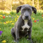 Adoptable (Official) Georgia Dogs for May 15, 2026